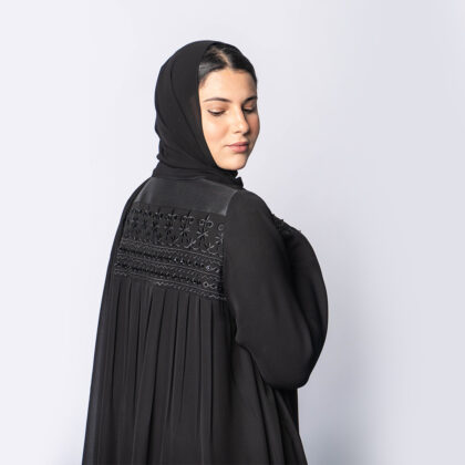 Affordable abaya online hotsell