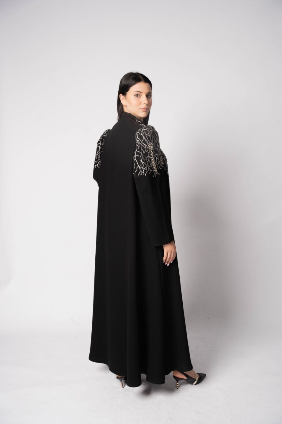 SH-595-O-GRY - Image 6