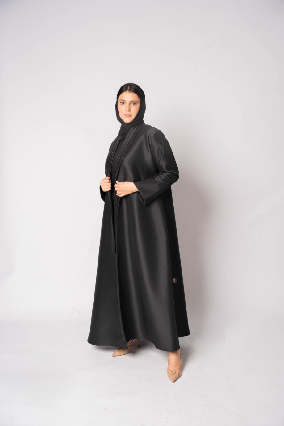 SH-587-O-GRY - Image 6