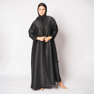 SH-587-O-GRY
