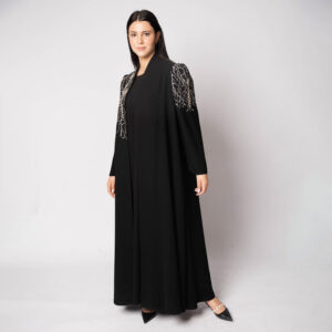 SH-595-O-GRY