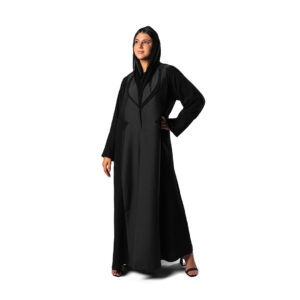 S-795-O-BLACK