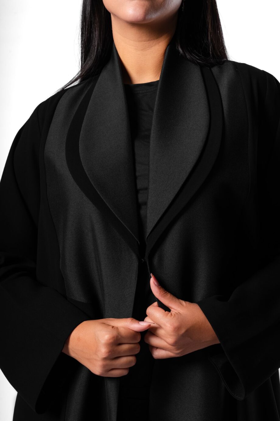 S-795-O-BLACK - Image 3