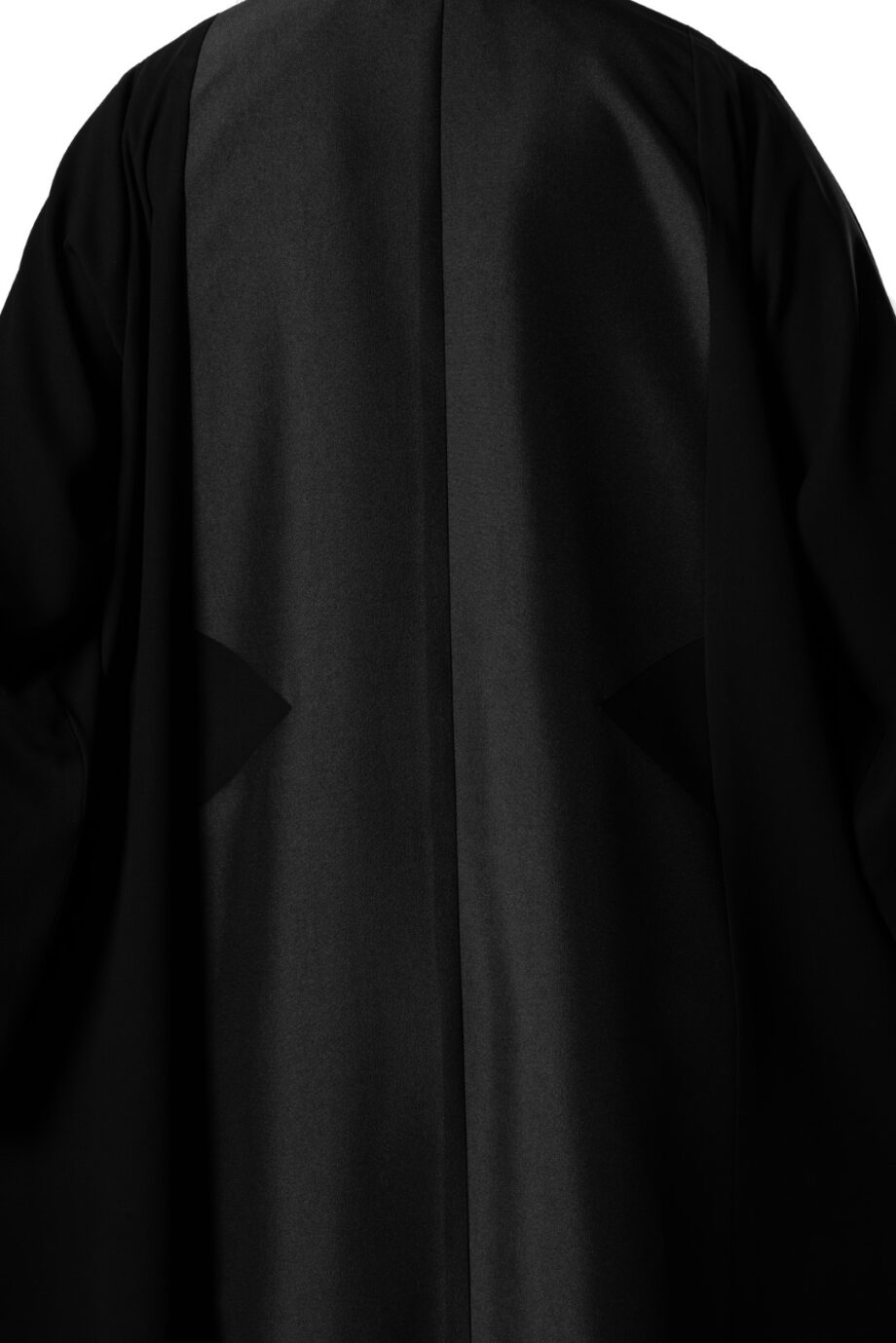 S-795-O-BLACK - Image 4
