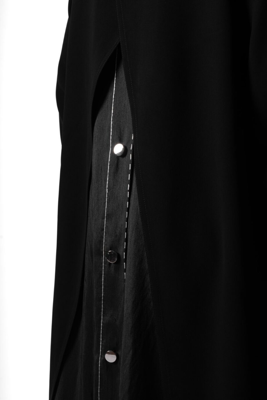 S-826-O-WHT - Image 6
