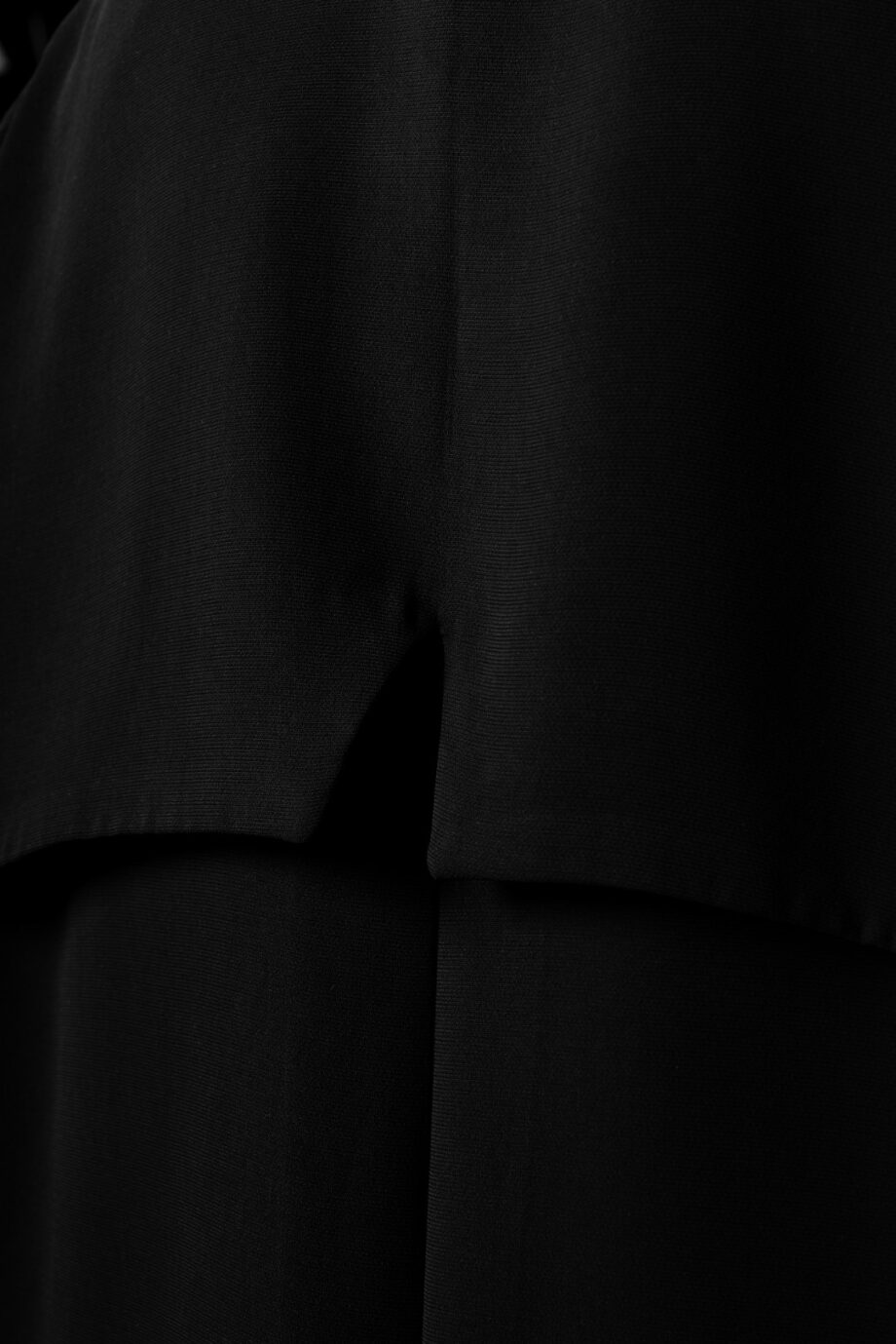 S-824-O-BLA - Image 5