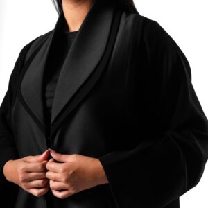 S-795-O-BLACK - Image 2