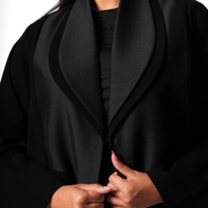 S-795-O-BLACK - Image 3