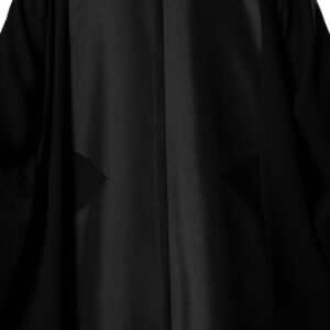 S-795-O-BLACK - Image 4