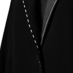 S-826-O-WHT - Image 3