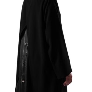 S-826-O-WHT - Image 5