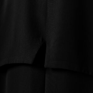 S-824-O-BLA - Image 5