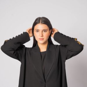 T-933-O-MUL - Image 6