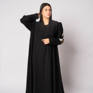 T-933-O-MUL - Image 7