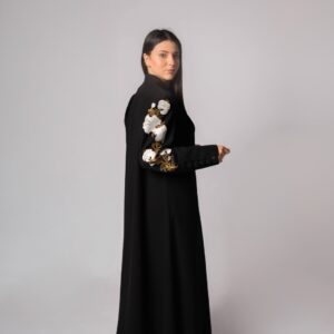 T-933-O-MUL - Image 4