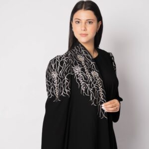 SH-595-O-GRY - Image 3