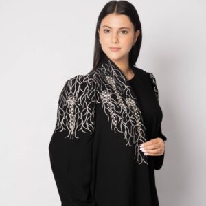 SH-595-O-GRY - Image 4