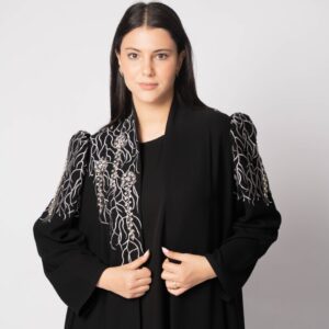 SH-595-O-GRY - Image 5