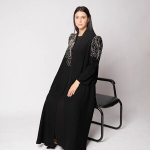 SH-595-O-GRY - Image 2