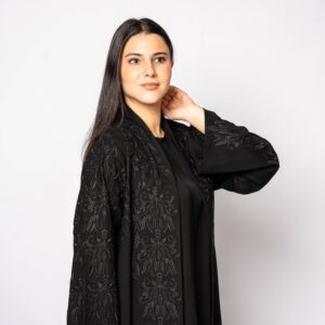 T-930-O-BLA - Image 5