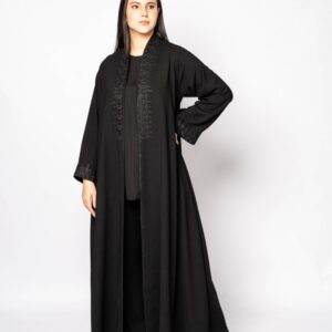 T-932-O-BLA - Image 4