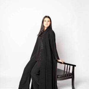 T-932-O-BLA - Image 5