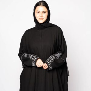 T-928-C-SIL - Image 4