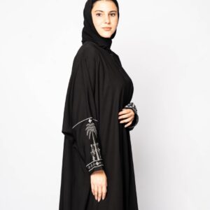 T-928-C-SIL - Image 5