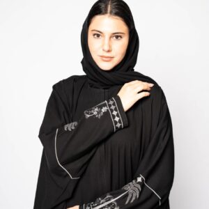 T-928-C-SIL - Image 2