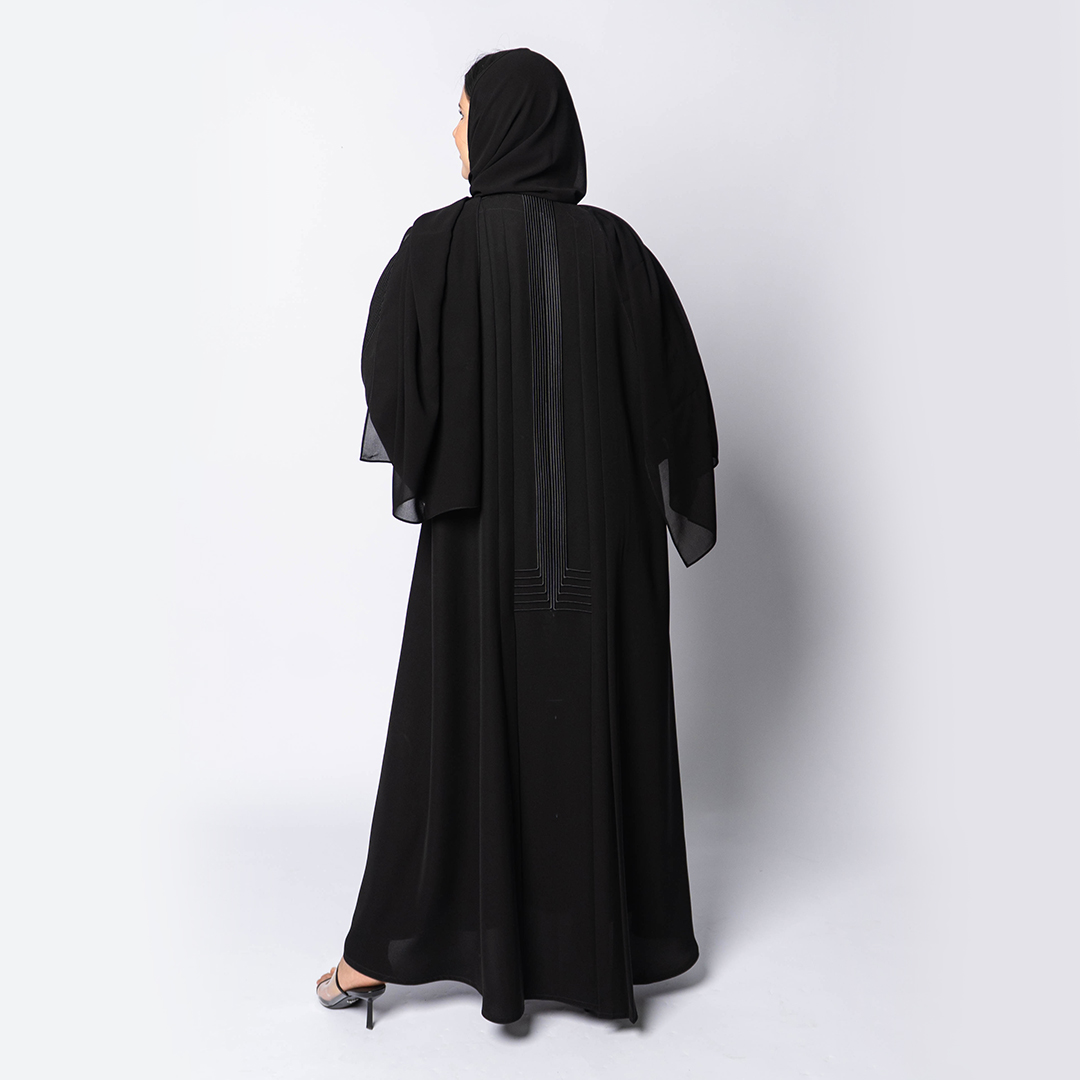 T-905-1/2-BLA - Image 2