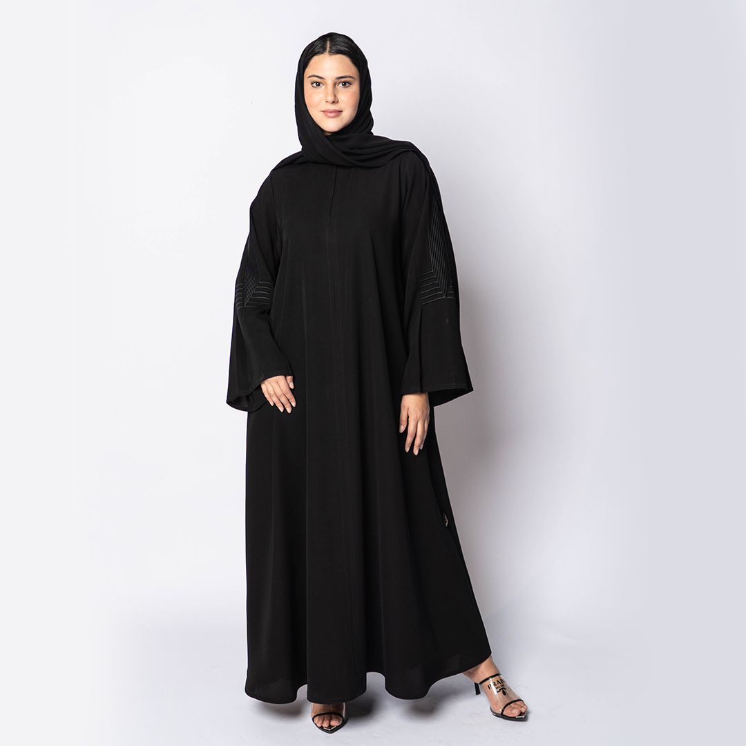 T-905-1/2-BLA - Image 3