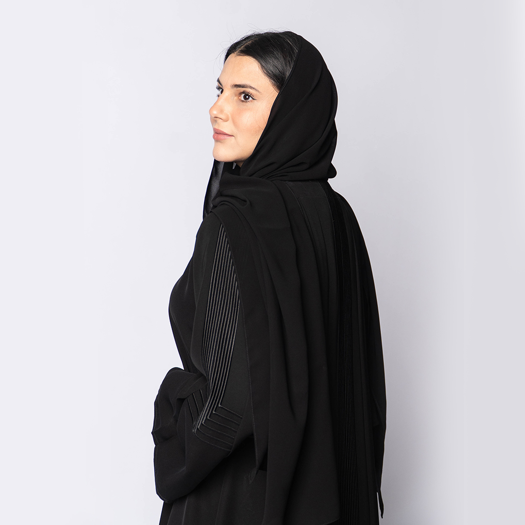 T-905-1/2-BLA - Image 4