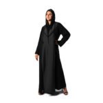 S-795-O-BLACK